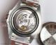 Noob Factory Rolex Sea-Dweller 126600 Single Red 43 MM Black Ceramic Bezel 904L Steel 3235 Watch (5)_th.jpg